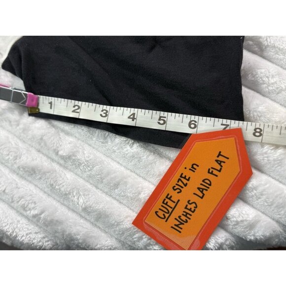 HOLLISTER White Short Sleeve Logo Colorblock Shirt Men's Large - Picture 8 of 13